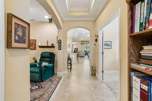 $367,000 | 2306 Oakley Green Drive, Unit 62, Sun City Center, FL 33573