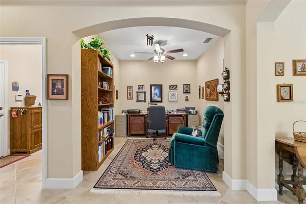 $367,000 | 2306 Oakley Green Drive, Unit 62, Sun City Center, FL 33573