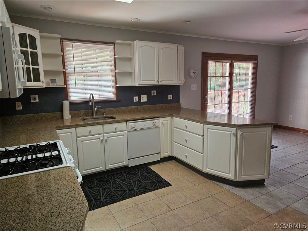11219 Old Stage Road Prince George, VA 23875 - Photo 11 of 43 Gallery Image 11