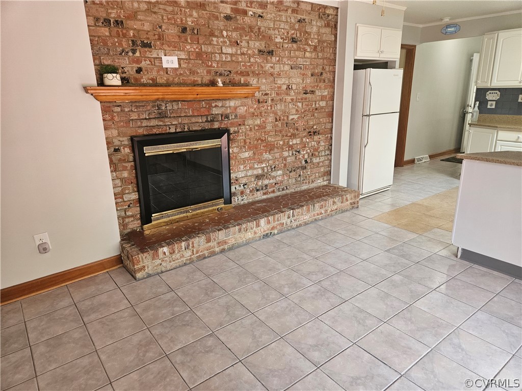 11219 Old Stage Road Prince George, VA 23875 - Photo 13 of 43 Gallery Image 13