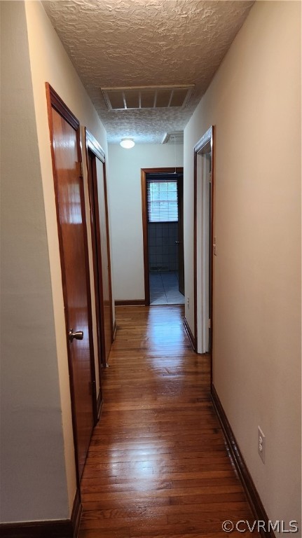 11219 Old Stage Road Prince George, VA 23875 - Photo 14 of 43 Gallery Image 14