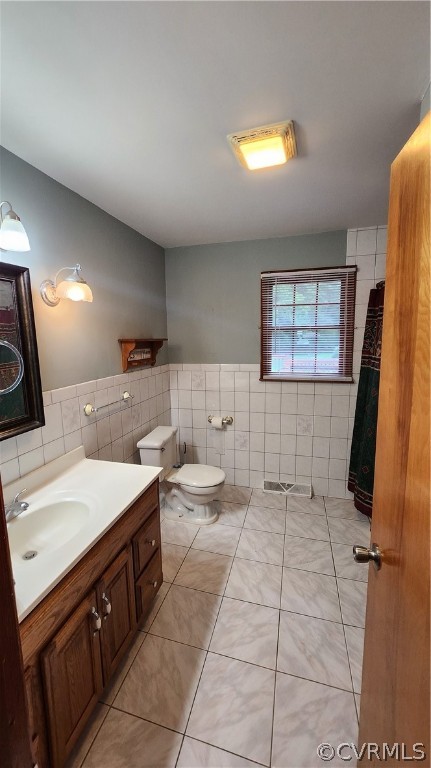 11219 Old Stage Road Prince George, VA 23875 - Photo 15 of 43 Gallery Image 15