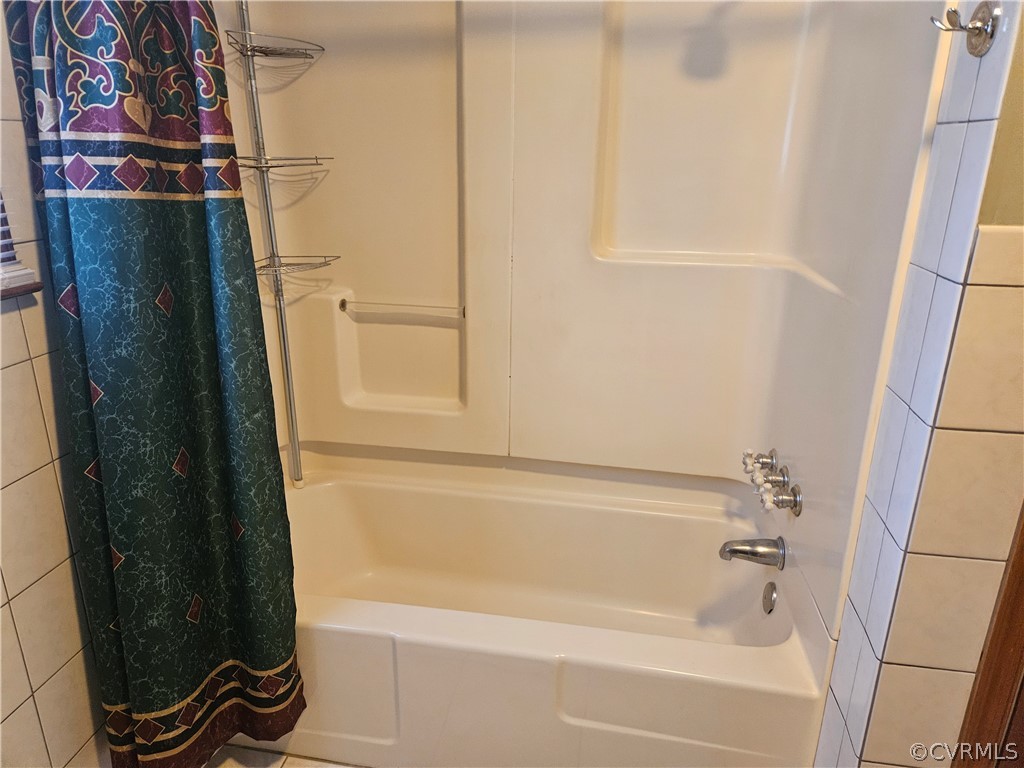 11219 Old Stage Road Prince George, VA 23875 - Photo 16 of 43 Gallery Image 16