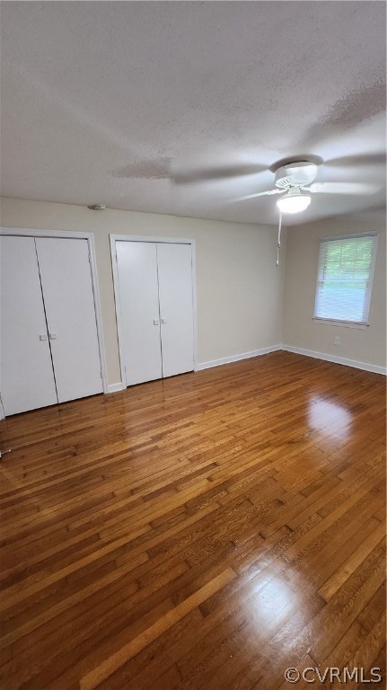 11219 Old Stage Road Prince George, VA 23875 - Photo 17 of 43 Gallery Image 17
