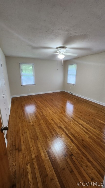 11219 Old Stage Road Prince George, VA 23875 - Photo 18 of 43 Gallery Image 18