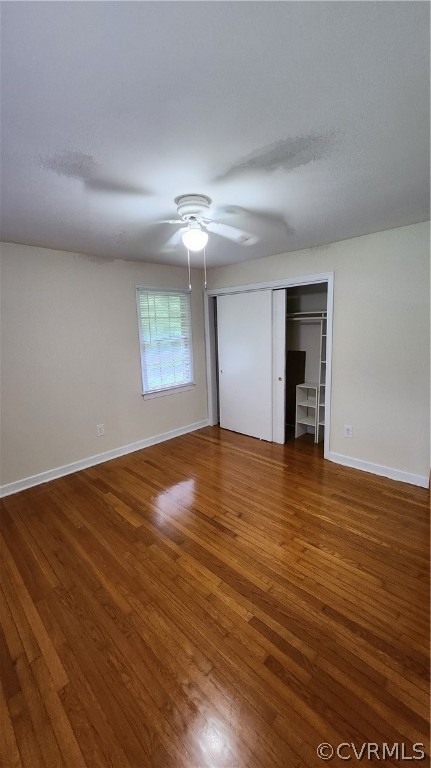 11219 Old Stage Road Prince George, VA 23875 - Photo 19 of 43 Gallery Image 19