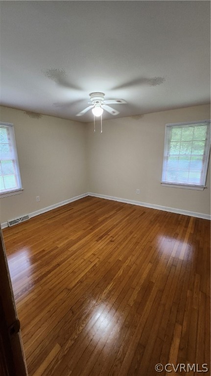11219 Old Stage Road Prince George, VA 23875 - Photo 20 of 43 Gallery Image 20