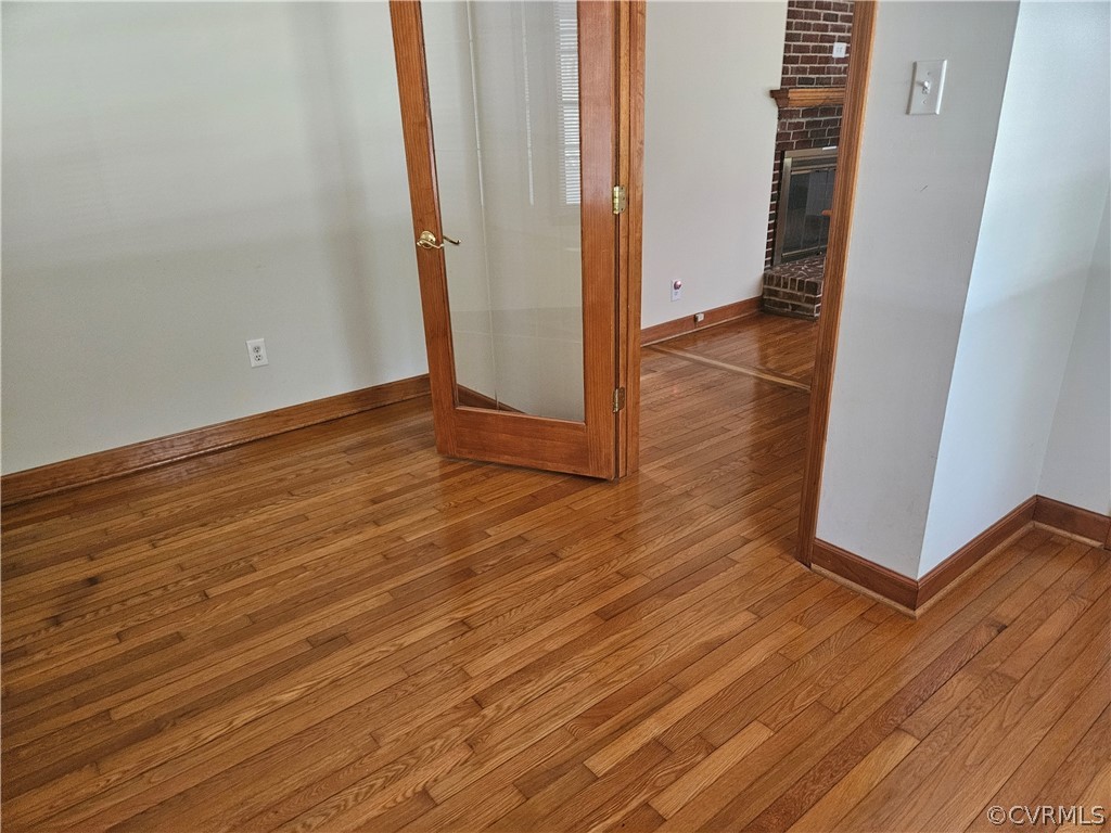 11219 Old Stage Road Prince George, VA 23875 - Photo 21 of 43 Gallery Image 21