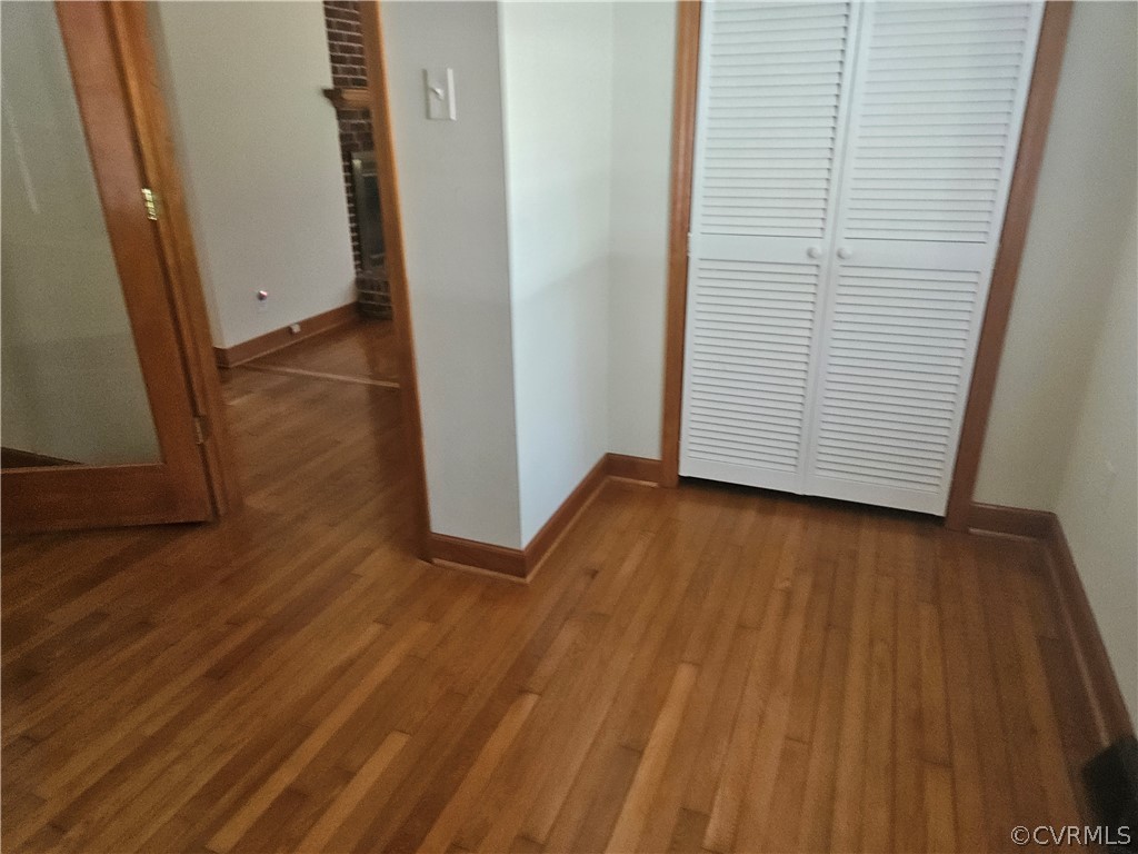 11219 Old Stage Road Prince George, VA 23875 - Photo 22 of 43 Gallery Image 22