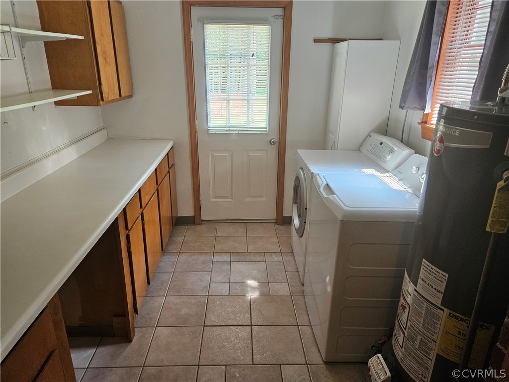 11219 Old Stage Road Prince George, VA 23875 - Photo 23 of 43 Gallery Image 23