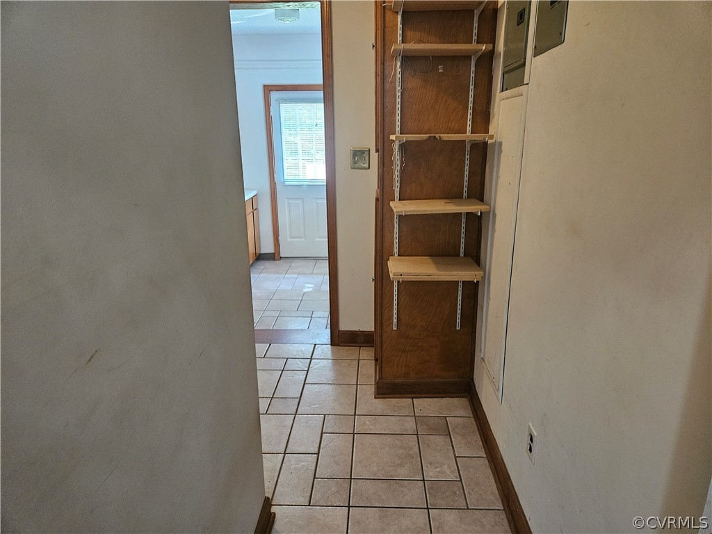 11219 Old Stage Road Prince George, VA 23875 - Photo 24 of 43 Gallery Image 24