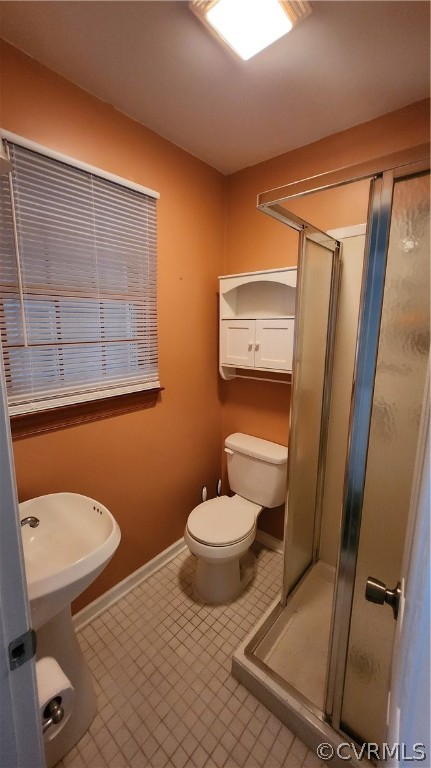 11219 Old Stage Road Prince George, VA 23875 - Photo 26 of 43 Gallery Image 26