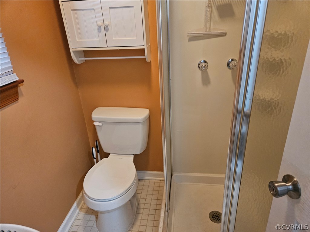 11219 Old Stage Road Prince George, VA 23875 - Photo 27 of 43 Gallery Image 27
