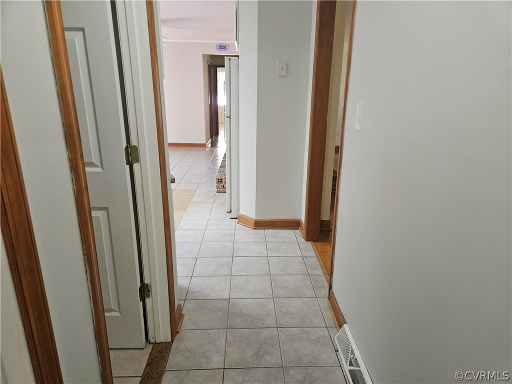 11219 Old Stage Road Prince George, VA 23875 - Photo 28 of 43 Gallery Image 28
