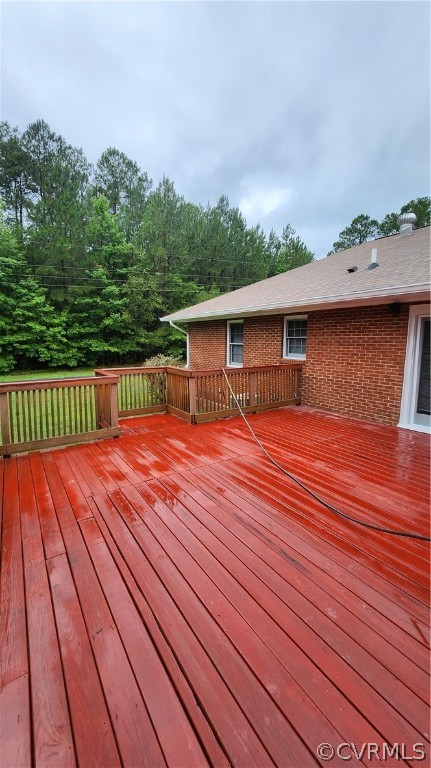 11219 Old Stage Road Prince George, VA 23875 - Photo 30 of 43 Gallery Image 30