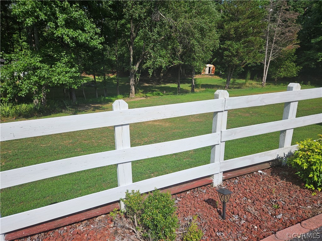 11219 Old Stage Road Prince George, VA 23875 - Photo 3 of 43 Gallery Image 3