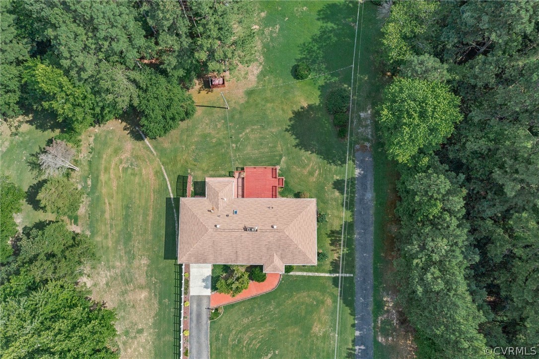 11219 Old Stage Road Prince George, VA 23875 - Photo 39 of 43 Gallery Image 39
