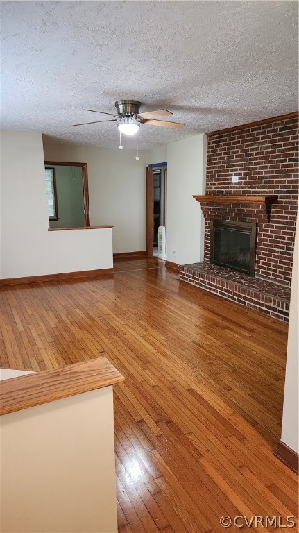 11219 Old Stage Road Prince George, VA 23875 - Photo 4 of 43 Gallery Image 4