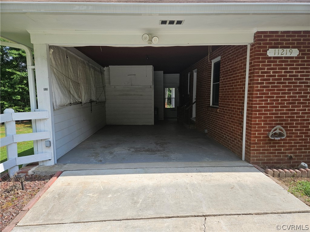 11219 Old Stage Road Prince George, VA 23875 - Photo 43 of 43 Gallery Image 43