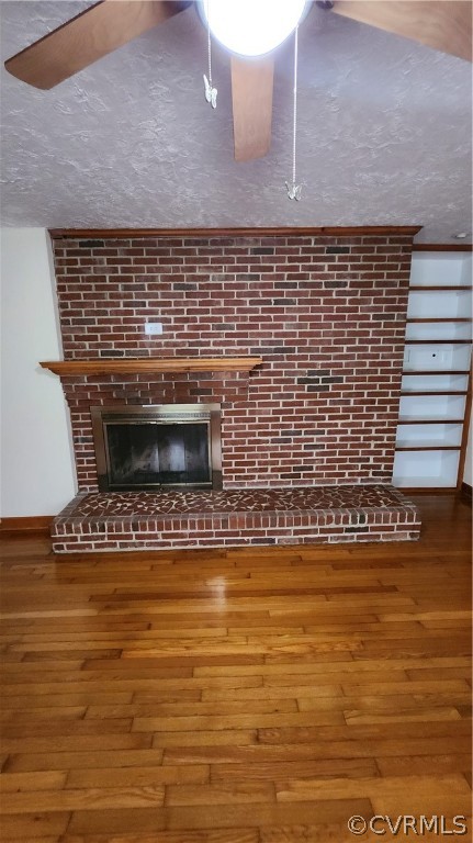 11219 Old Stage Road Prince George, VA 23875 - Photo 5 of 43 Gallery Image 5