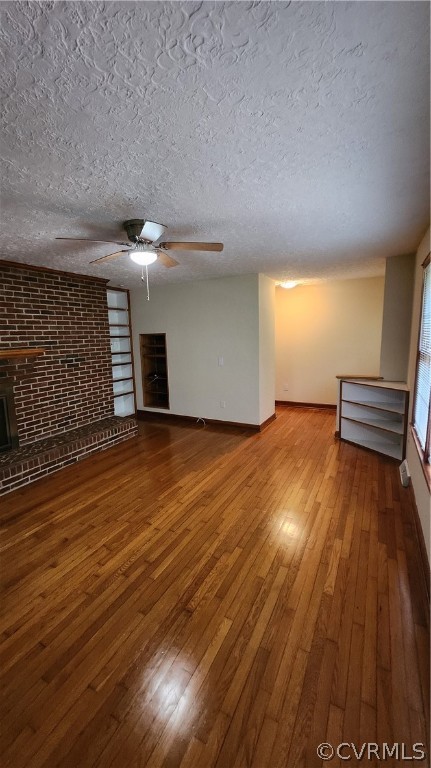 11219 Old Stage Road Prince George, VA 23875 - Photo 6 of 43 Gallery Image 6