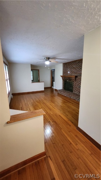 11219 Old Stage Road Prince George, VA 23875 - Photo 7 of 43 Gallery Image 7