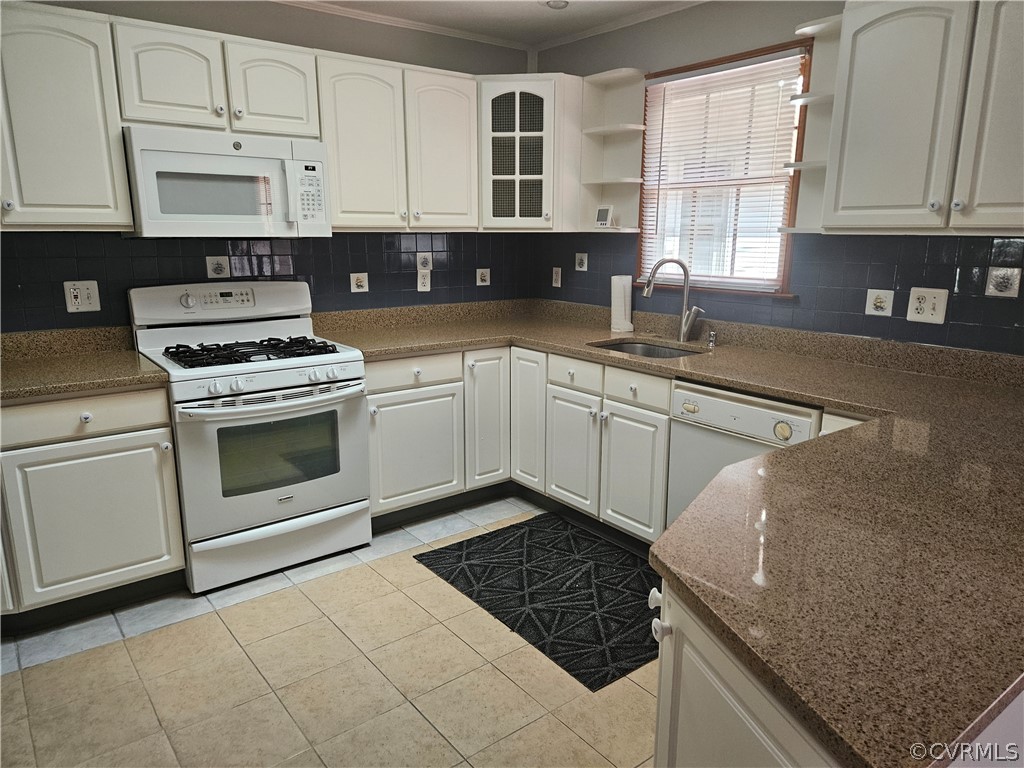 11219 Old Stage Road Prince George, VA 23875 - Photo 9 of 43 Gallery Image 9