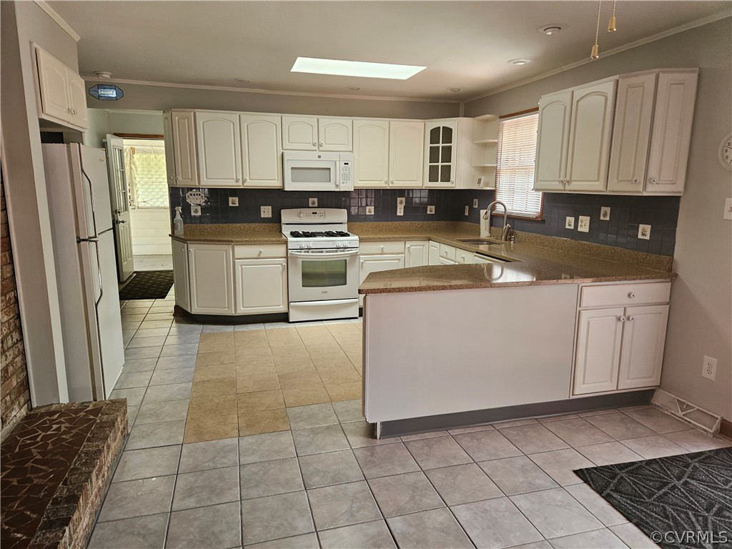 11219 Old Stage Road Prince George, VA 23875 - Photo 10 of 43 Gallery Image 10
