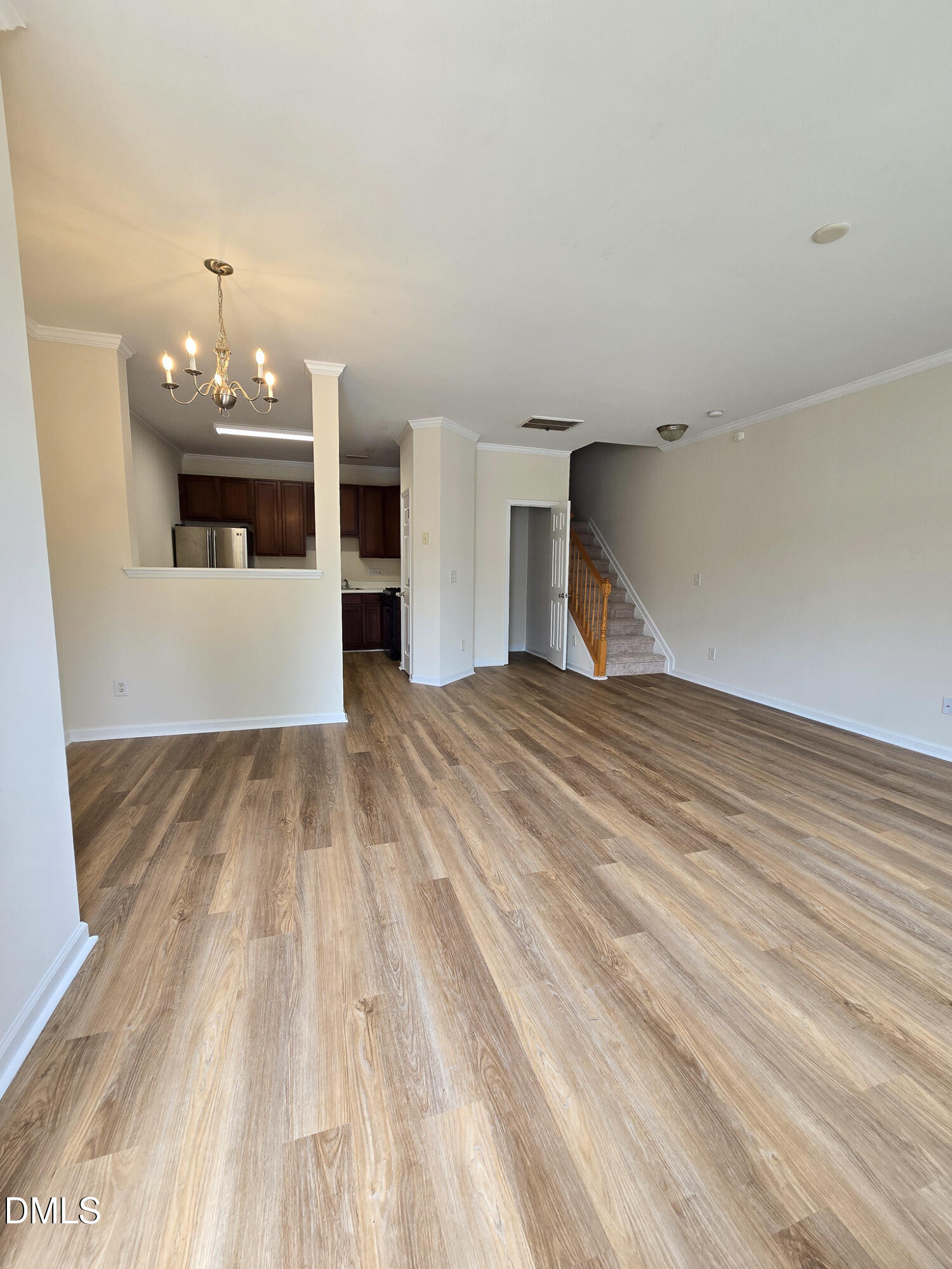 11721 Coppergate Drive, Unit 106 Raleigh, NC 27614 - Photo 2 of 31 20260627_121248