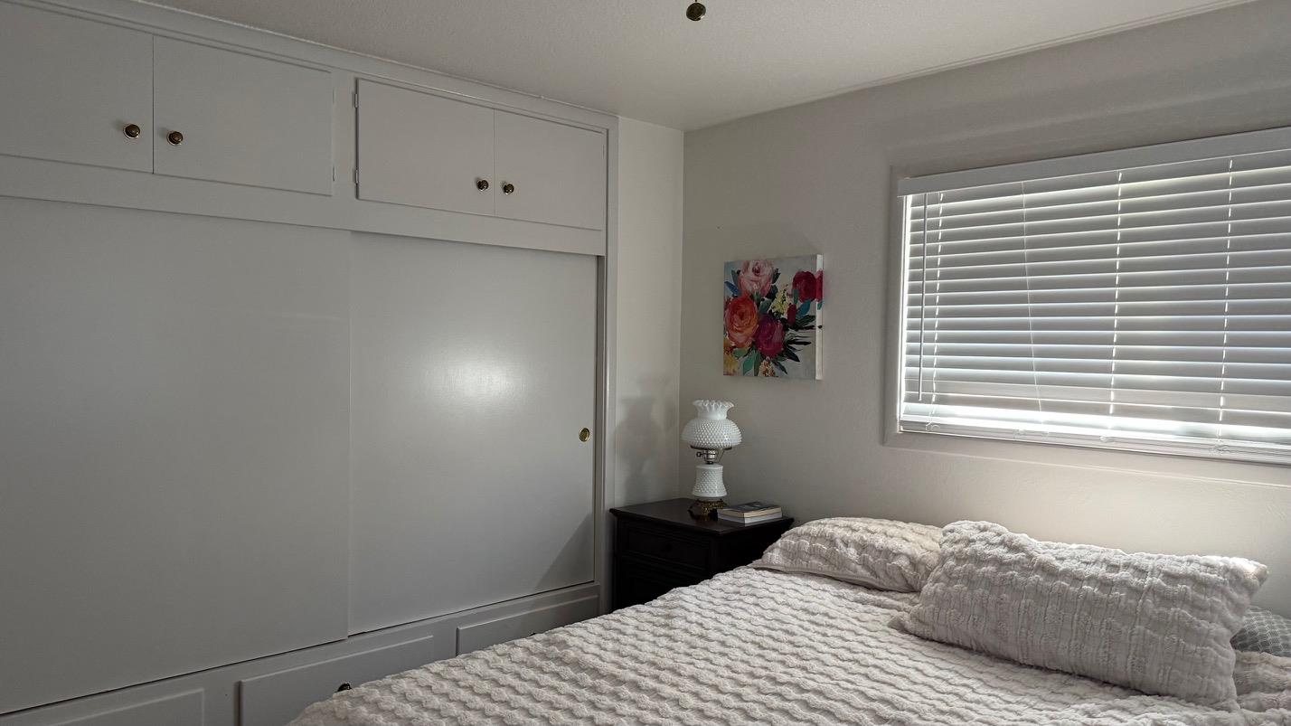 2152 Prince Road Gustine, CA 95322 - Photo 15 of 21 Gallery Image 15