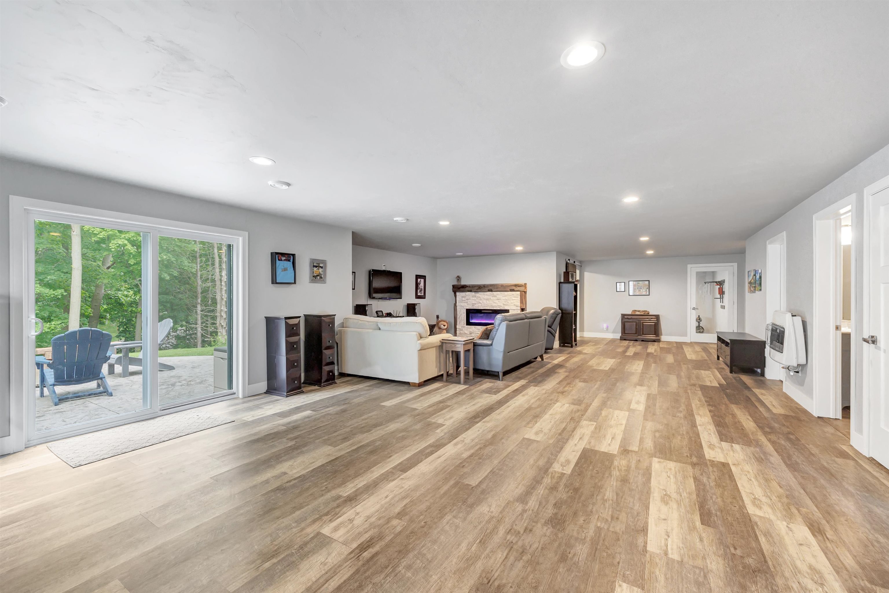 3371 Largo Ridge Drive Green Bay, WI 54311 - Photo 31 of 47