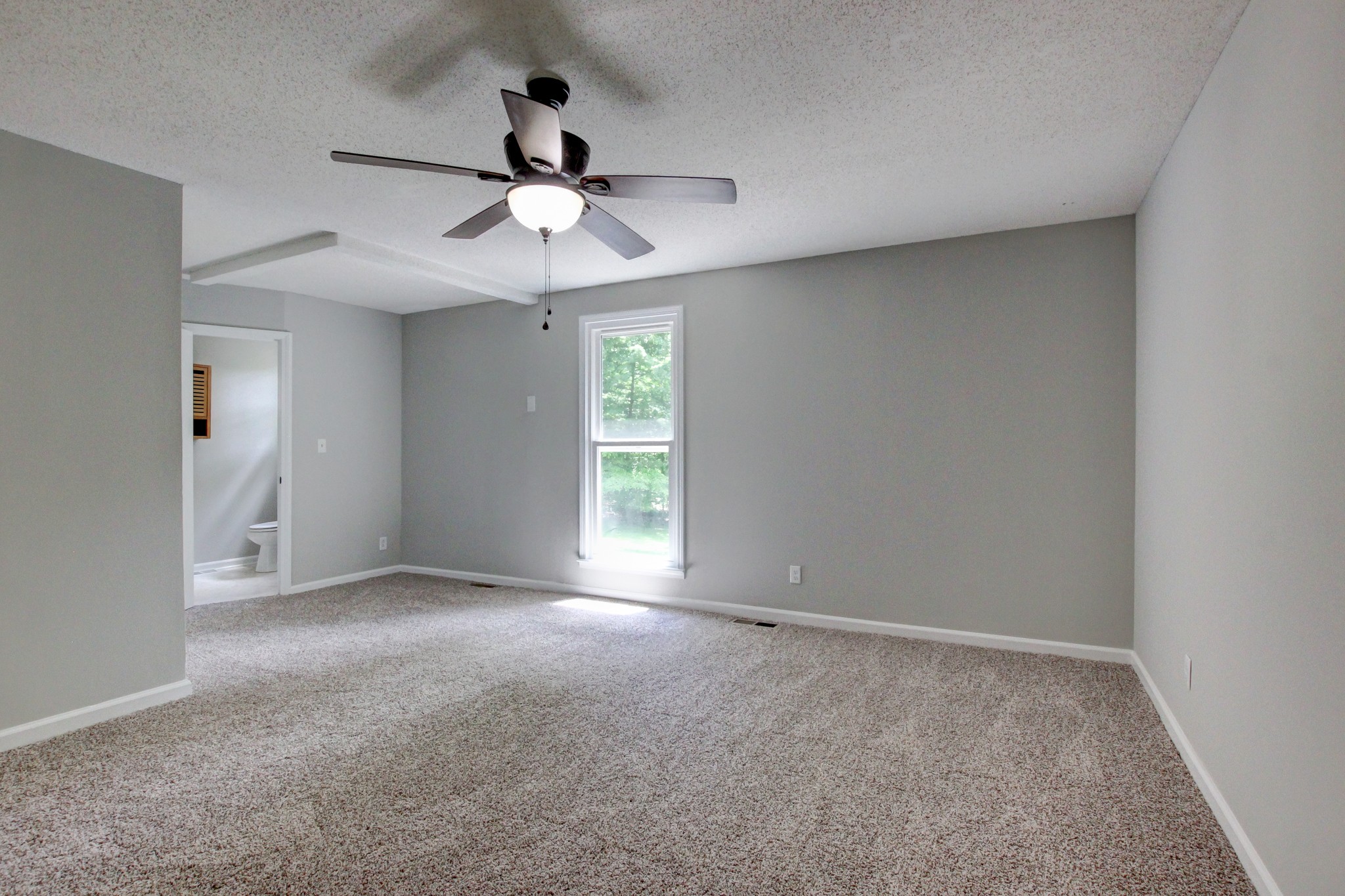 1420 East Rhett Butler Road Clarksville, TN 37042 - Photo 46 of 96 Gallery Image 46