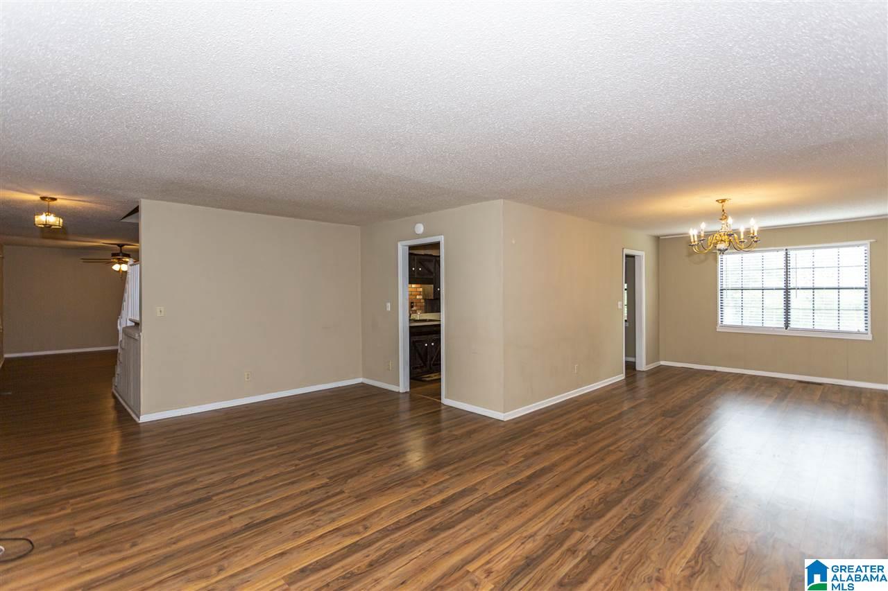 375 Cardinal Hill Road Hayden, AL 35079 - Photo 6 of 38