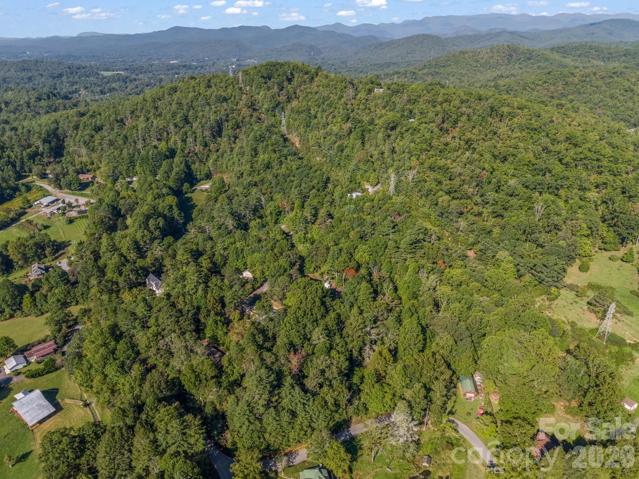 130 Summit Rise Road Pisgah Forest, NC 28768 - Photo 30 of 30 Gallery Image 30