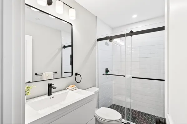 $4,858 | 584 Cambridge Street, Unit 8, Boston, MA 02134