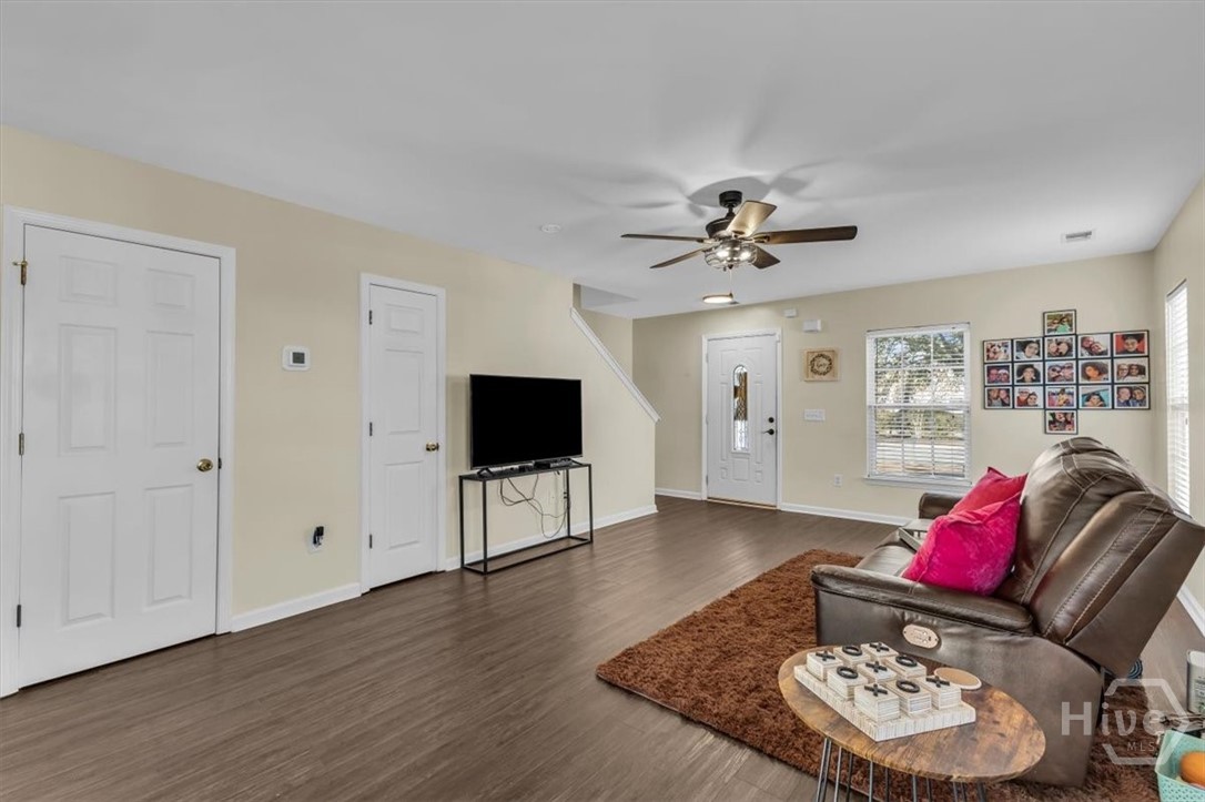 39 Cottingham Way Pooler, GA 31322 - Photo 13 of 58
