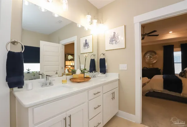 $634,900 | 1947 Refuge Circle, Gulf Breeze, FL 32563