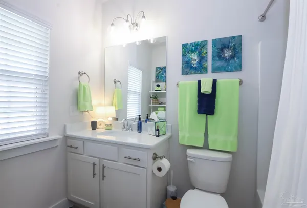 $634,900 | 1947 Refuge Circle, Gulf Breeze, FL 32563