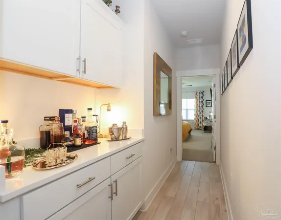 $634,900 | 1947 Refuge Circle, Gulf Breeze, FL 32563