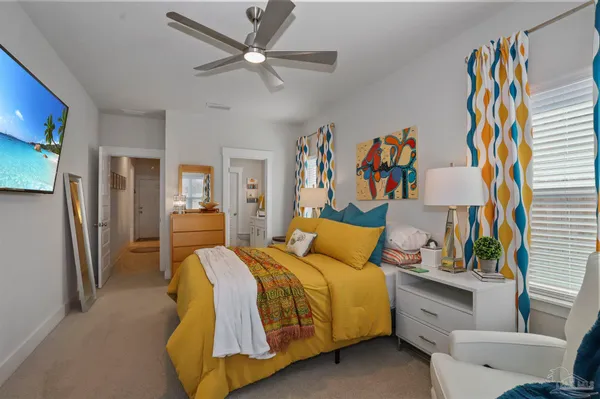 $634,900 | 1947 Refuge Circle, Gulf Breeze, FL 32563