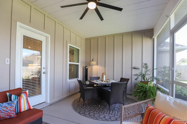 $634,900 | 1947 Refuge Circle, Gulf Breeze, FL 32563