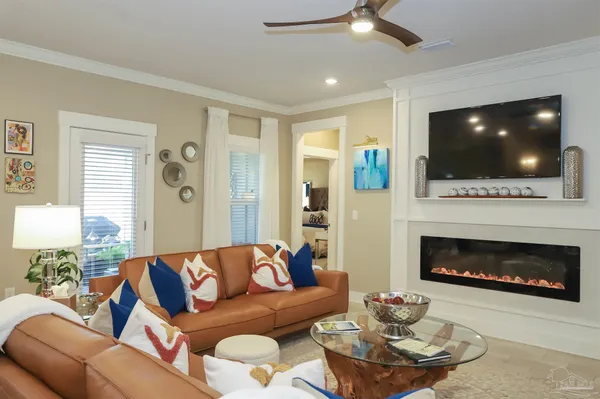 $634,900 | 1947 Refuge Circle, Gulf Breeze, FL 32563