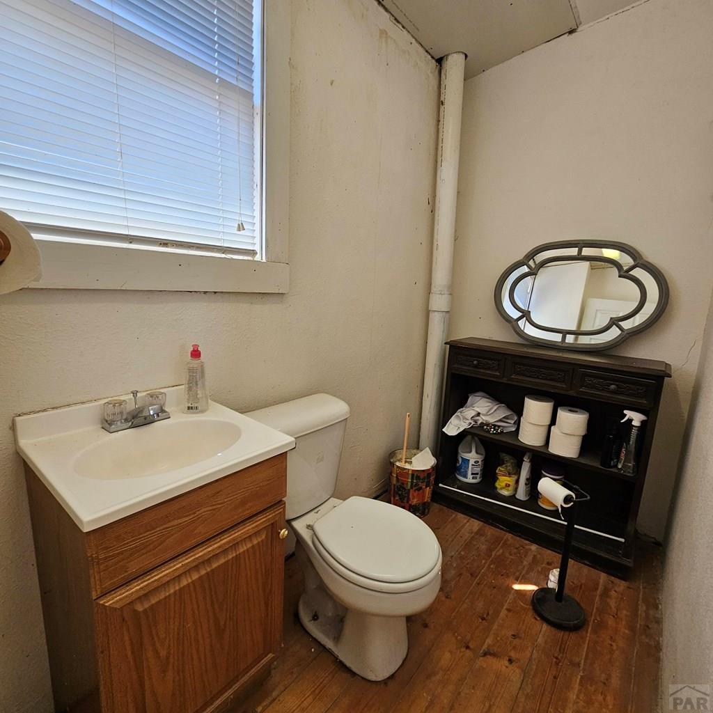 26112 Nicholson Road Pueblo, CO 81006 - Photo 20 of 24