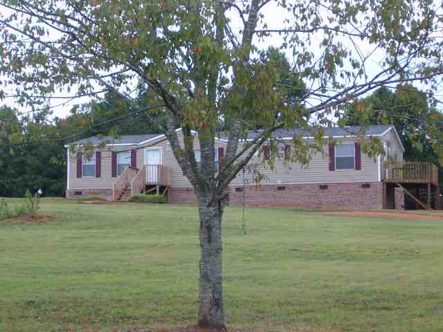 125 Cleveland Creek Road Fair Play, SC 29643 - Photo 1 of 9 Gallery Image 1