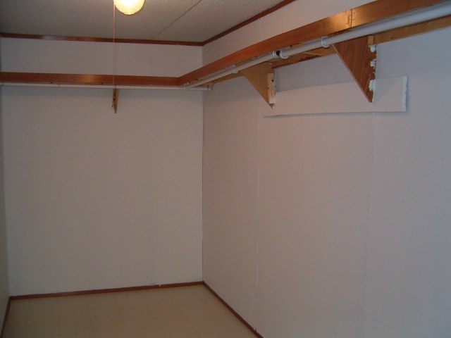125 Cleveland Creek Road Fair Play, SC 29643 - Photo 5 of 9 Gallery Image 5