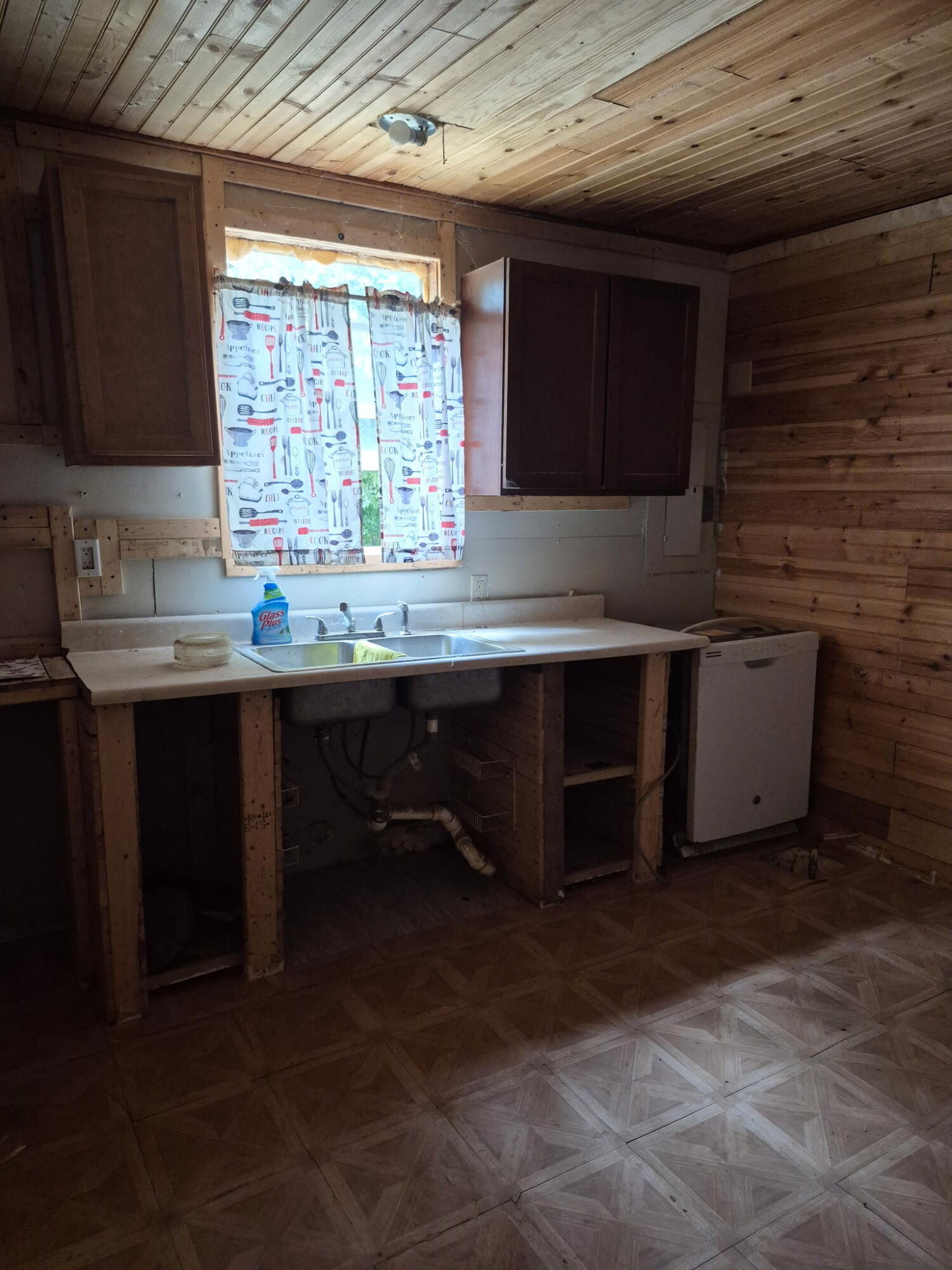 226 Watershed Road Sharpsburg, KY 40374 - Photo 15 of 40 1000012200