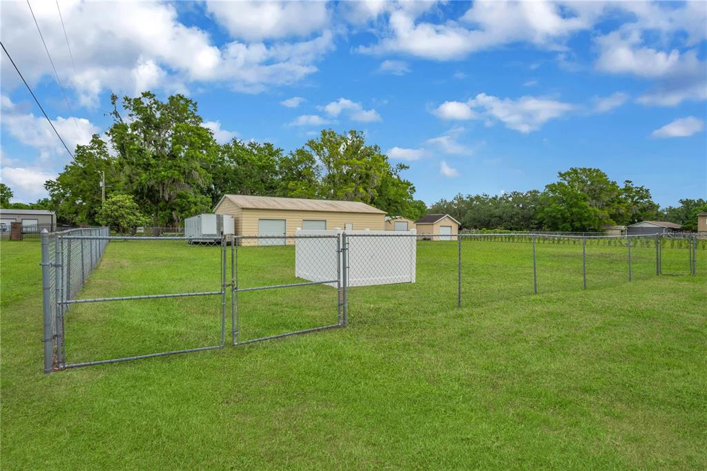 3418 Futch Road Plant City, FL 33566 - Photo 26 of 40