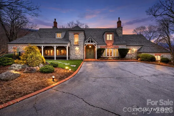 $2,100,000 | 21 Eagle Rock Road, Landrum, SC 29356