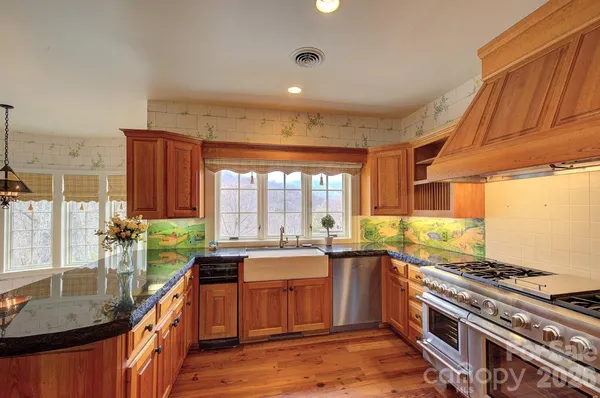 $2,100,000 | 21 Eagle Rock Road, Landrum, SC 29356