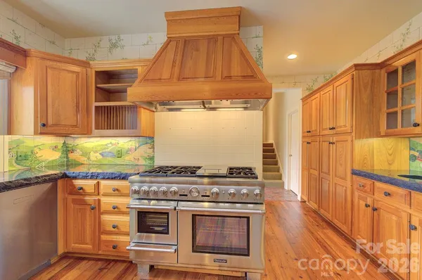 $2,100,000 | 21 Eagle Rock Road, Landrum, SC 29356
